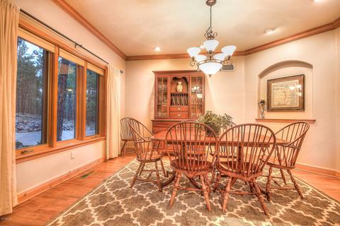 6050 W Saskan Ranch Cir, Flagstaff, AZ 86001 photo 13