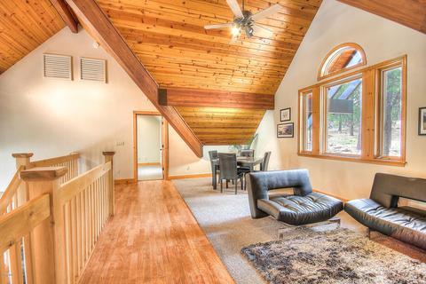 6050 W Saskan Ranch Cir, Flagstaff, AZ 86001 photo 19