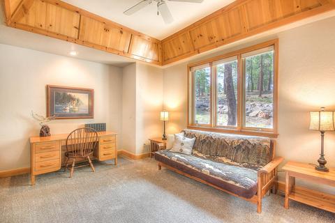 6050 W Saskan Ranch Cir, Flagstaff, AZ 86001 photo 17