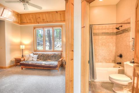 6050 W Saskan Ranch Cir, Flagstaff, AZ 86001 photo 18