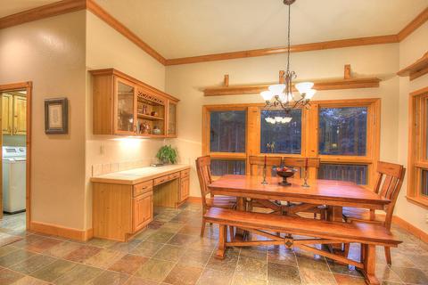 6050 W Saskan Ranch Cir, Flagstaff, AZ 86001 photo 12