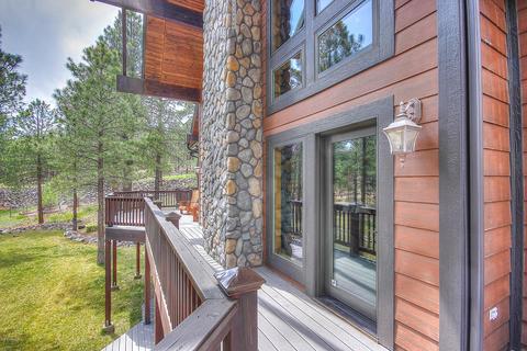 6050 W Saskan Ranch Cir, Flagstaff, AZ 86001 photo 40