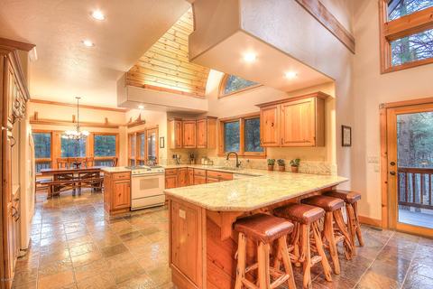 6050 W Saskan Ranch Cir, Flagstaff, AZ 86001 photo 9