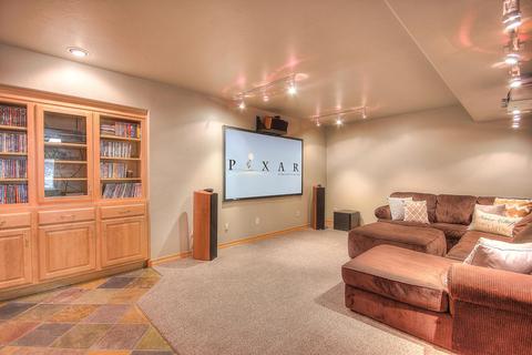 6050 W Saskan Ranch Cir, Flagstaff, AZ 86001 photo 27