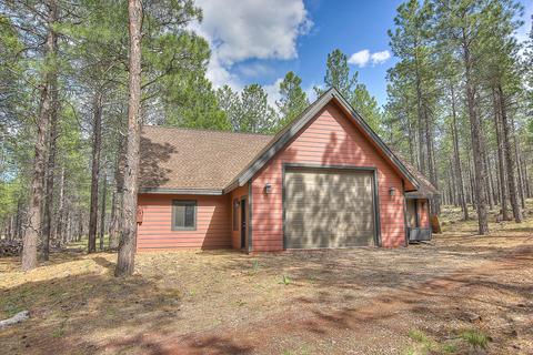 6050 W Saskan Ranch Cir, Flagstaff, AZ 86001 photo 35