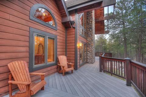 6050 W Saskan Ranch Cir, Flagstaff, AZ 86001 photo 11
