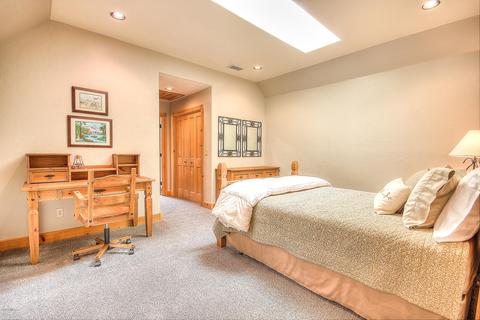 6050 W Saskan Ranch Cir, Flagstaff, AZ 86001 photo 20