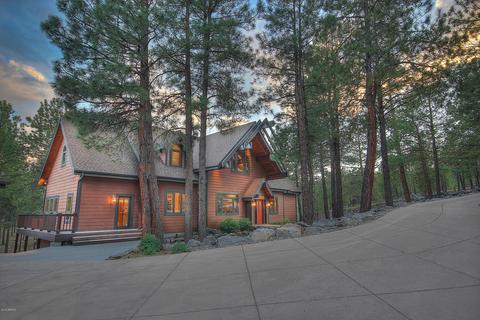 6050 W Saskan Ranch Cir, Flagstaff, AZ 86001 photo 51