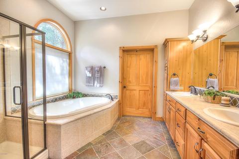 6050 W Saskan Ranch Cir, Flagstaff, AZ 86001 photo 15