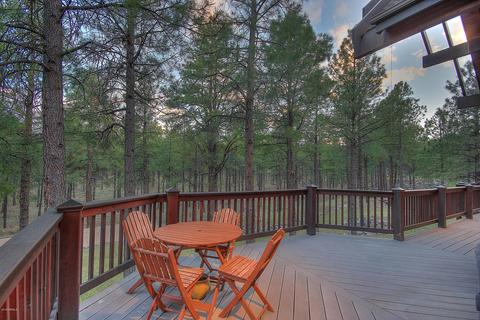 6050 W Saskan Ranch Cir, Flagstaff, AZ 86001 photo 39