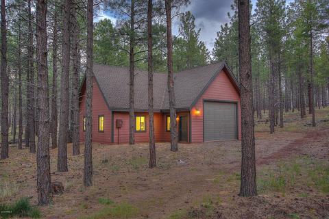 6050 W Saskan Ranch Cir, Flagstaff, AZ 86001 photo 45