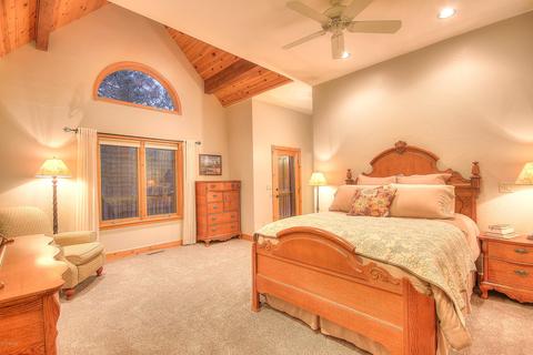 6050 W Saskan Ranch Cir, Flagstaff, AZ 86001 photo 14