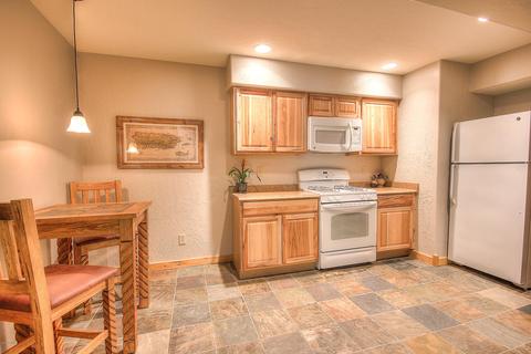 6050 W Saskan Ranch Cir, Flagstaff, AZ 86001 photo 28