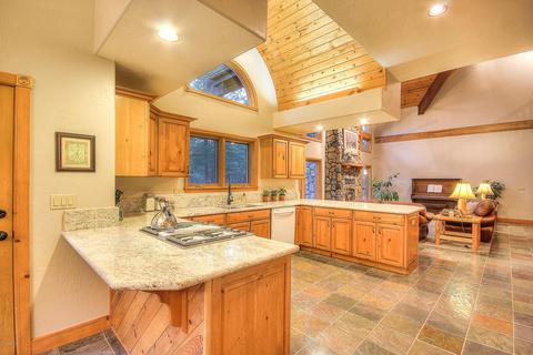 6050 W Saskan Ranch Cir, Flagstaff, AZ 86001 photo 8