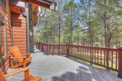 6050 W Saskan Ranch Cir, Flagstaff, AZ 86001 photo 41