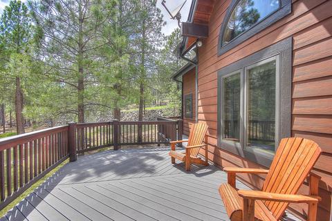 6050 W Saskan Ranch Cir, Flagstaff, AZ 86001 photo 16
