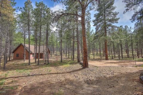 6050 W Saskan Ranch Cir, Flagstaff, AZ 86001 photo 34
