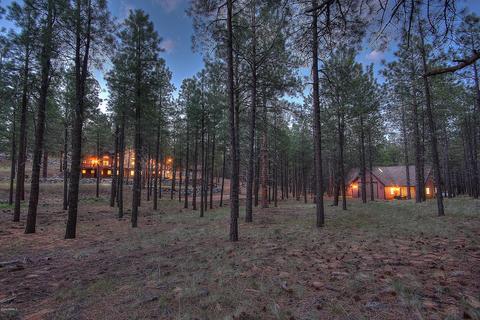 6050 W Saskan Ranch Cir, Flagstaff, AZ 86001 photo 38
