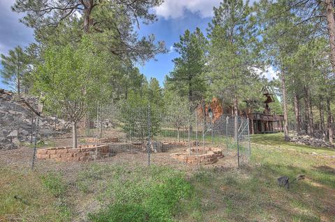 6050 W Saskan Ranch Cir, Flagstaff, AZ 86001 photo 44
