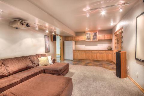 6050 W Saskan Ranch Cir, Flagstaff, AZ 86001 photo 26