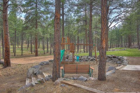 6050 W Saskan Ranch Cir, Flagstaff, AZ 86001 photo 47