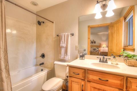 6050 W Saskan Ranch Cir, Flagstaff, AZ 86001 photo 30