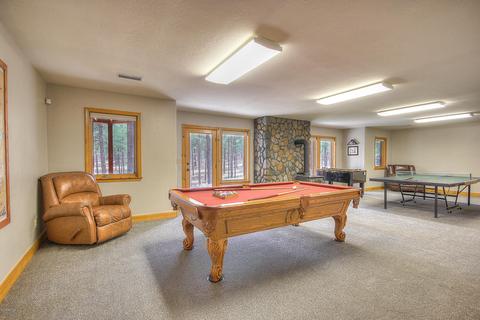 6050 W Saskan Ranch Cir, Flagstaff, AZ 86001 photo 25