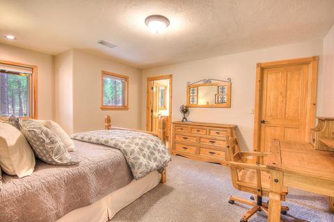 6050 W Saskan Ranch Cir, Flagstaff, AZ 86001 photo 29