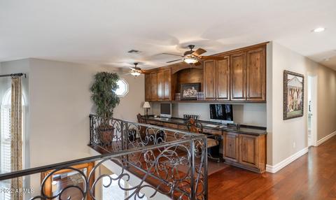 3548 E Grandview St, Mesa, AZ 85213 photo 41