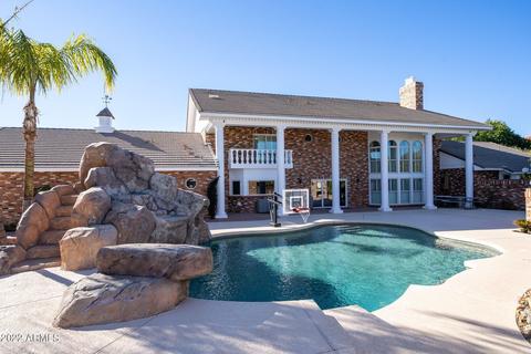 3548 E Grandview St, Mesa, AZ 85213 photo 32