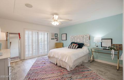 3548 E Grandview St, Mesa, AZ 85213 photo 44