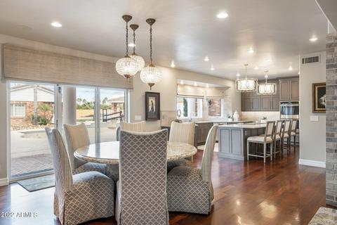 3548 E Grandview St, Mesa, AZ 85213 photo 12