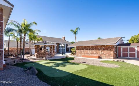 3548 E Grandview St, Mesa, AZ 85213 photo 62