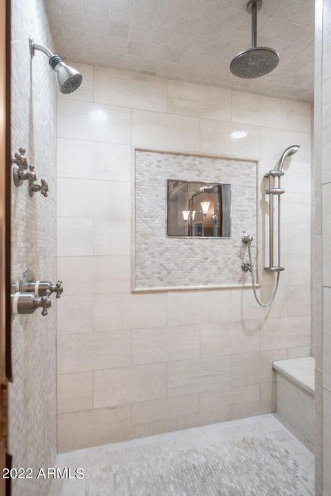 3548 E Grandview St, Mesa, AZ 85213 photo 22