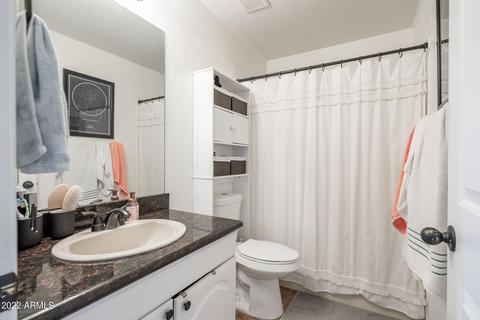 3548 E Grandview St, Mesa, AZ 85213 photo 40