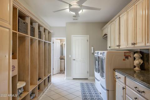 3548 E Grandview St, Mesa, AZ 85213 photo 49