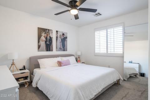 3548 E Grandview St, Mesa, AZ 85213 photo 38