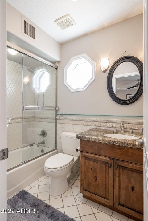 3548 E Grandview St, Mesa, AZ 85213 photo 47