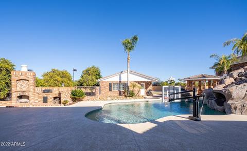 3548 E Grandview St, Mesa, AZ 85213 photo 31
