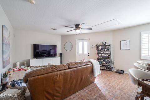 3548 E Grandview St, Mesa, AZ 85213 photo 35