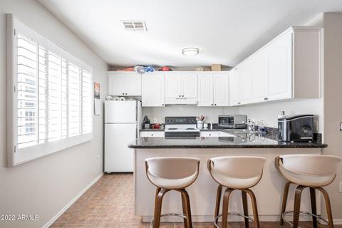 3548 E Grandview St, Mesa, AZ 85213 photo 36
