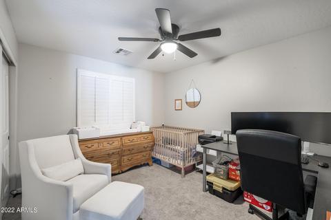 3548 E Grandview St, Mesa, AZ 85213 photo 39
