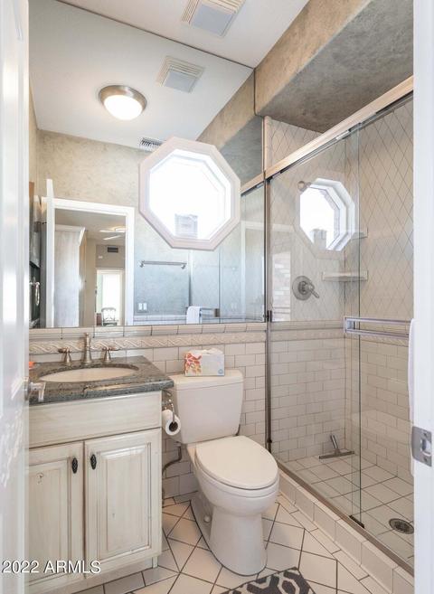 3548 E Grandview St, Mesa, AZ 85213 photo 45