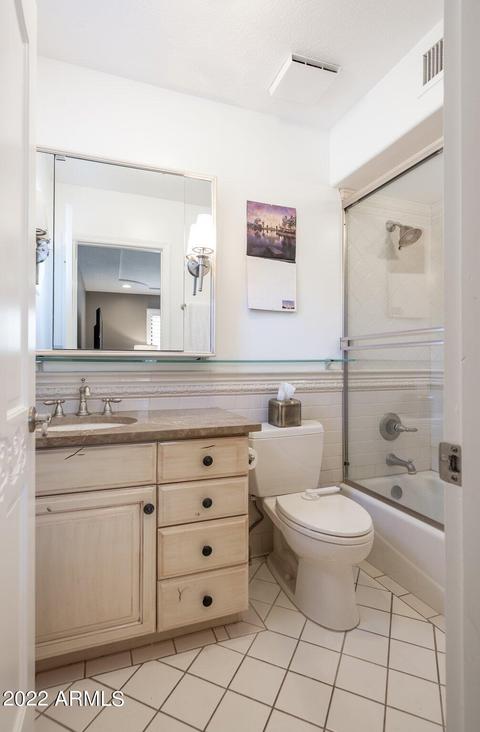 3548 E Grandview St, Mesa, AZ 85213 photo 43