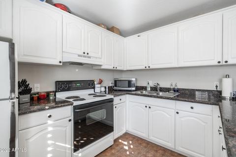 3548 E Grandview St, Mesa, AZ 85213 photo 37