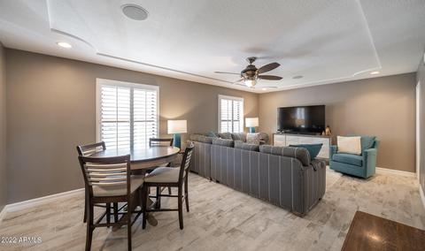 3548 E Grandview St, Mesa, AZ 85213 photo 42