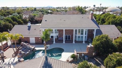 3548 E Grandview St, Mesa, AZ 85213 photo 55
