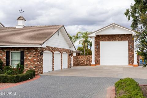 3548 E Grandview St, Mesa, AZ 85213 photo 6