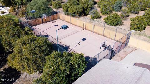 3548 E Grandview St, Mesa, AZ 85213 photo 53