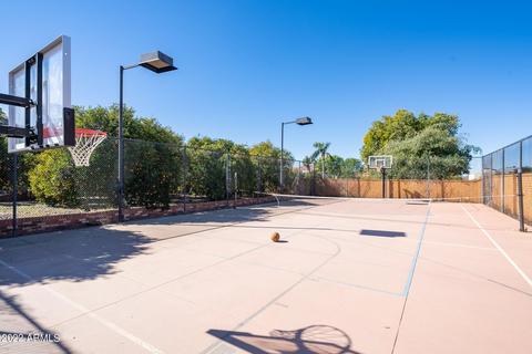 3548 E Grandview St, Mesa, AZ 85213 photo 63